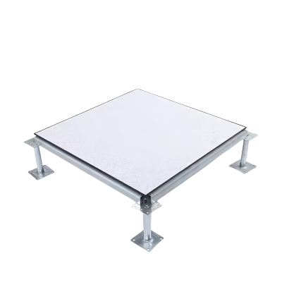 通泰福 静电地板 600*600*35mm/块