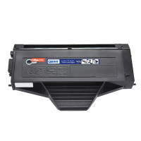 旗胜硒鼓KX-FAC408CN支