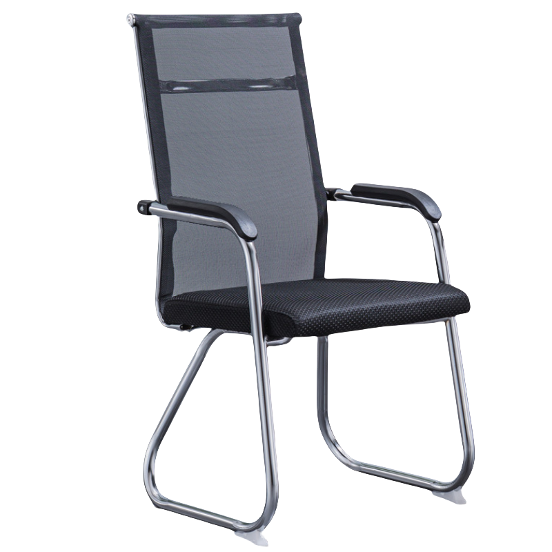 豫龙都办公椅加高把