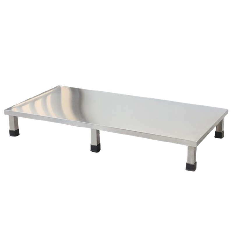 复岚 不锈钢托架90cm/个