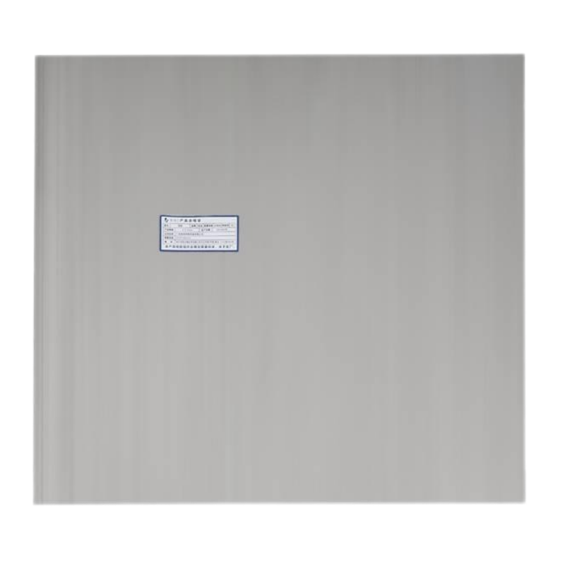 集倍 钢板 5.0mm/kg