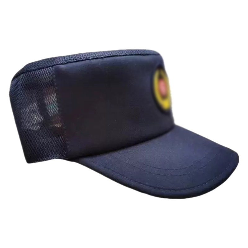 泉兴帽子QX22/顶