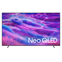 三星100英寸级 Neo QLED 4K电视 QN80F(2025) QA100QN80FJXXZ miniled量子点