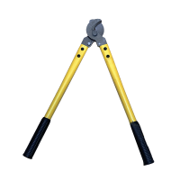 波斯(BOSI)电缆剪(32" BS233240)把