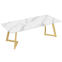 悦兴诚茶几120*60*75cm张