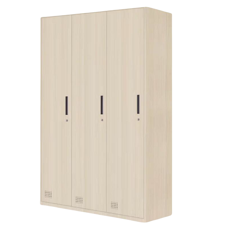 豫龙都更衣柜加宽台