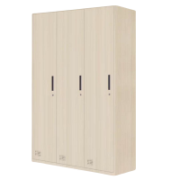 豫龙都更衣柜加宽台