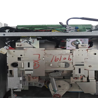 泰炙鼎 标准I功能电操 R6S42089 台