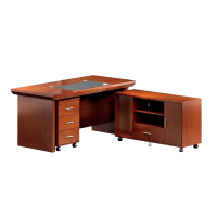 历途科技办公桌JHBGZ-01 张