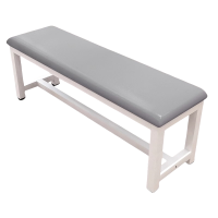 鑫龙悦长条凳 90cm 个