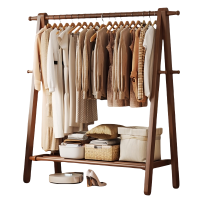 悦兴诚家用晾衣架120*150cm个