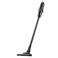 西屋吸尘器家用随手吸便携车载大吸力无线手持吸尘器WXC-42A