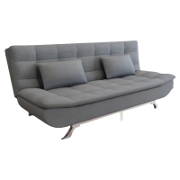 彭梵沙发床折叠