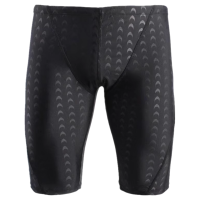 健卡侬泳裤K12/条