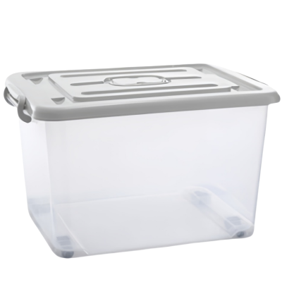 攸形整理箱495*365*305mm个