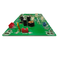 鑫睿辉 电路板组件 RHKZMB-001 块