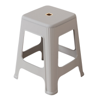 芙瑞塔方凳46.5cm张