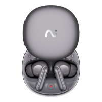 科大讯飞(iFLYTEK)同声传译耳机Pro3 [星辰灰]旗舰版 面对面翻译 会议耳机无线蓝牙耳机 入耳式 录音转文字