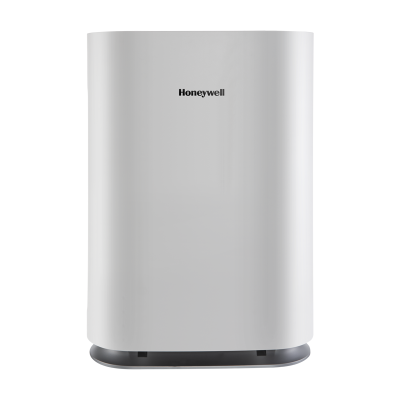 Honeywell/霍尼韦尔空气净化器家用除菌除病毒除甲醛雾霾智能控制卧室办公室KJ310F-P21W