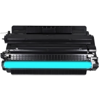 正元 硒鼓 Q7516A适用hp5200DTN系列 佳能 3500打印机