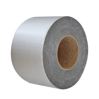 捷普森 丁基防水胶带