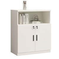 悦兴诚文件柜80*40*120cm台