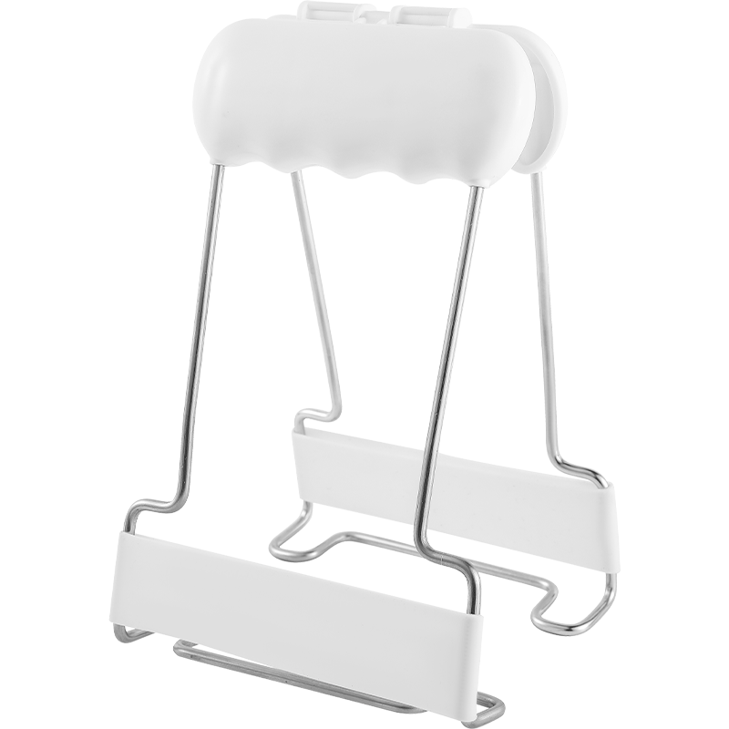 梵特 厨房取碗夹砂锅蒸菜取碗碟夹防滑取盘夹