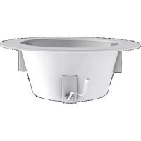 TCL照明led筒灯孔灯客厅吊顶天花灯嵌入式筒灯过道射灯家用筒灯