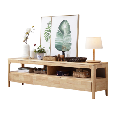 鑫龙都电视柜1.8米个