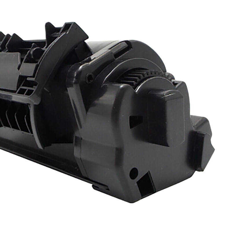 国际 京瓷1183粉盒/适用于京瓷 M2135DN/M2635DN JH