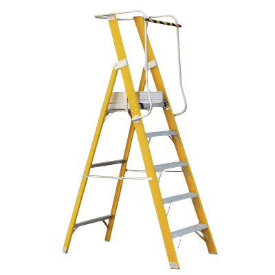 鑫木樽梯子69*130*220cm个