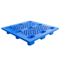 鑫木樽垫板90*90*14cm个