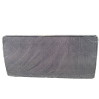 晋涵 床垫可定制/个