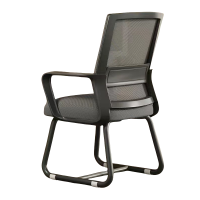 洮洺 弓形椅 电脑椅 45*52*93cm 把