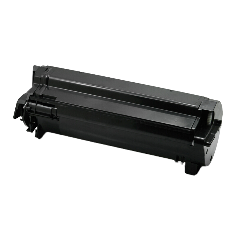 国际 MS310 高容量 黑色硒鼓粉盒 （适用利盟Lexmark MS410/MS510/MS610/MS610） HB
