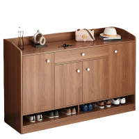 桃锦堂 储物鞋柜