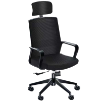 历途科技办公椅JHBGY-11 把