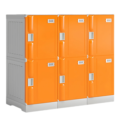 豫龙都更衣柜六门个
