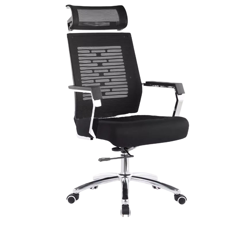 历途科技办公椅JHBGY-03 把