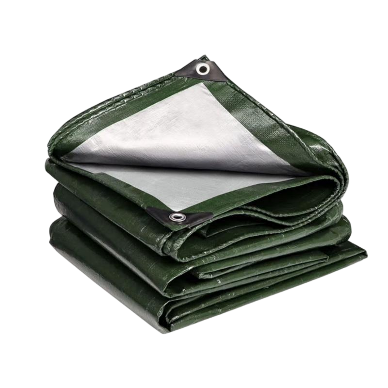 YJHOME JTZYPB-01 加厚篷布防雨防水防晒篷布