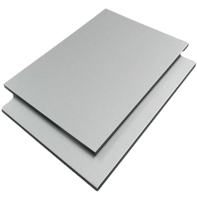 耀典辉诚 铝塑板 1200*2400mm 张