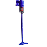 西屋Westinghouse无线吸尘器WXC-45A