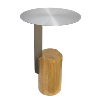 质凡户外桌椅休息区休闲椅子咖啡厅酒吧外摆商用铁艺露天桌子