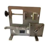 LZKL张角角度测量尺KL-CD-240054-2018-00把