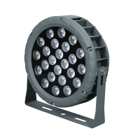 腾达鸿-LED平台灯 XN L5-D2 /个