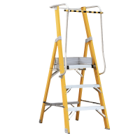 鑫木樽梯子62*90*165cm个