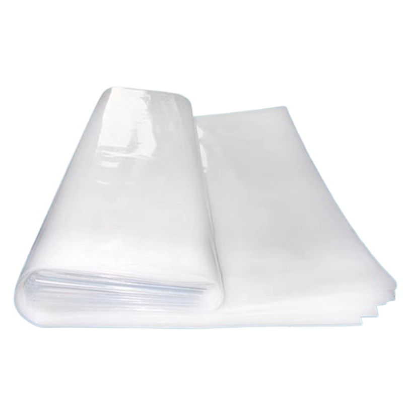 复岚 塑料膜 4*8m/米