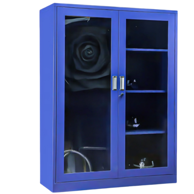 首指(SZ)器材柜/文件柜/SZ-FB01