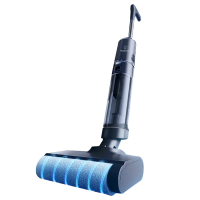 西屋洗地机无线智能轻灵有力吸拖一体手持吸尘洗地机WXT-H31