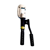 天泽电力 手动压接钳 HC-50C 台